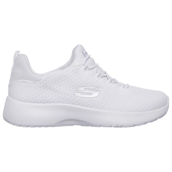 Skechers Dynamight Skechers Dynamight